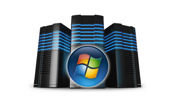 Manelsoft Windows Web Hosting